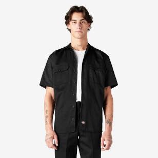 Dickies Dickies Suit Size US L / EU 52-54 / 3 - 1 Thumbnail