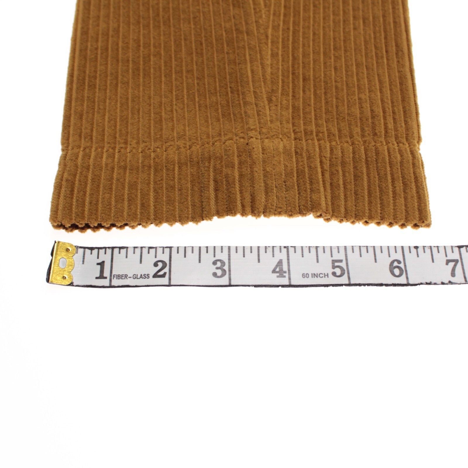 Incotex INCOTEX New with tags Chino Size 38 US In Brown Size US 38 / EU 54 - 9 Thumbnail