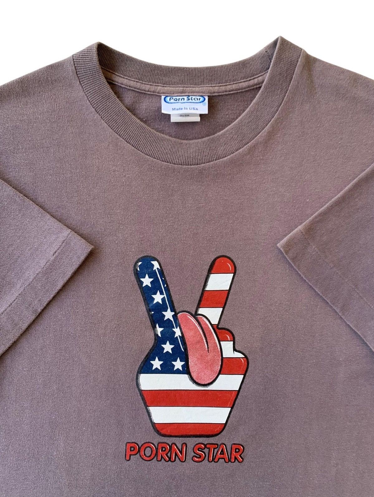 Other [SOLD] vintage 90s pornstar skatebaords Size US M / EU 48-50 / 2 - 1 Thumbnail