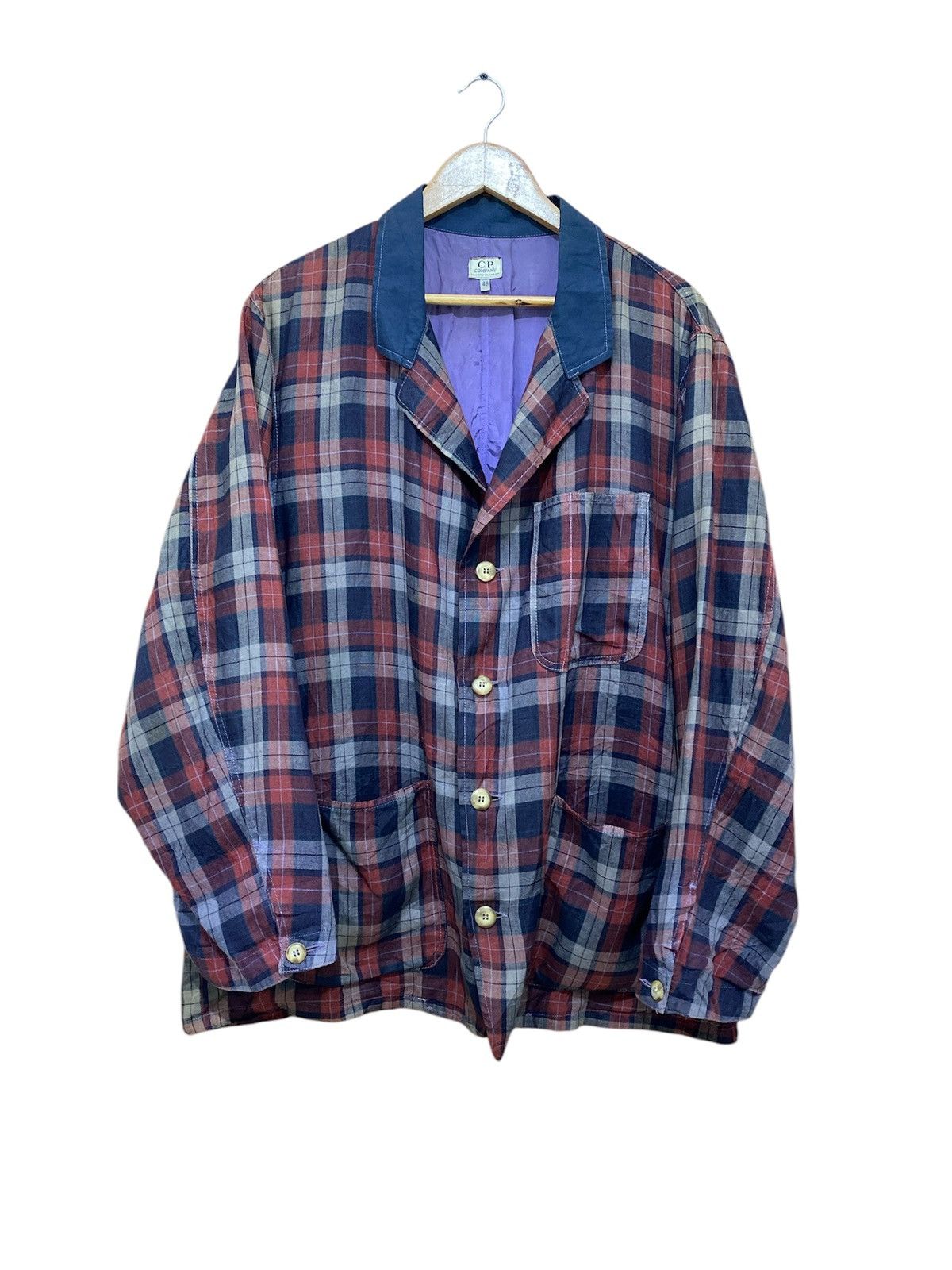 Boneville × Massimo Osti | Grailed