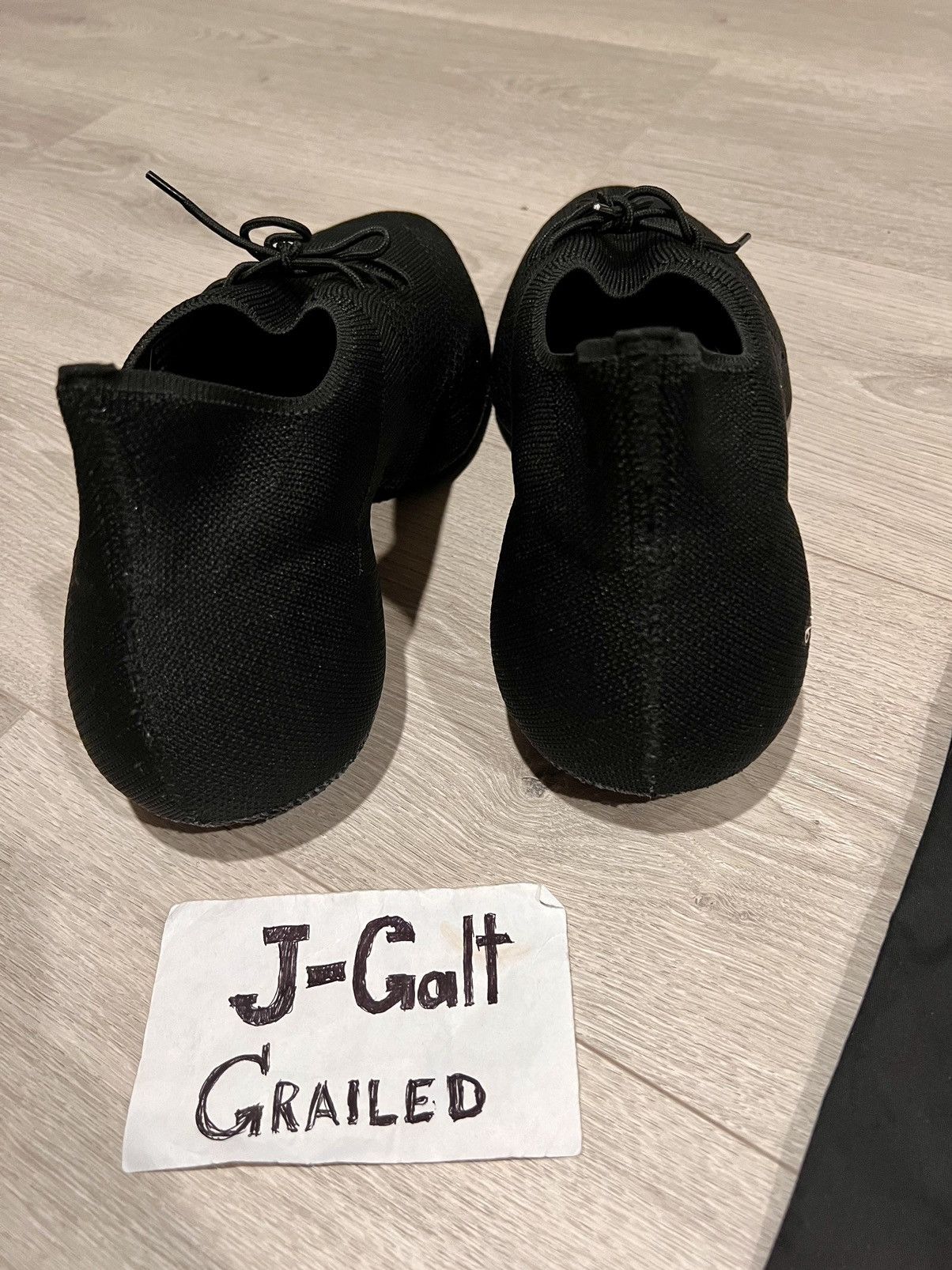 Givenchy GIVENCHY | TK-360 SNEAKERS Matthew Williams Size US 7.5 / EU 40-41 - 6 Thumbnail