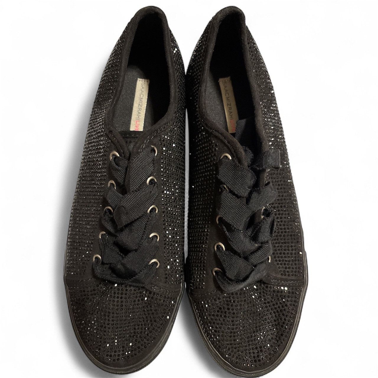 The Unbranded Brand Isaac Mizrahi Live Imlolli Size 9M Size US 9 / IT 39 - 5 Thumbnail