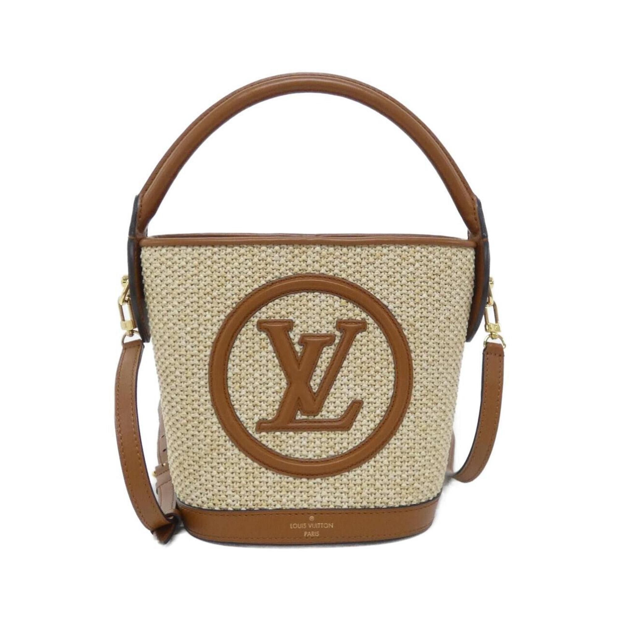 Louis Vuitton Spring in the City Petite Bucket M59962 Handbag