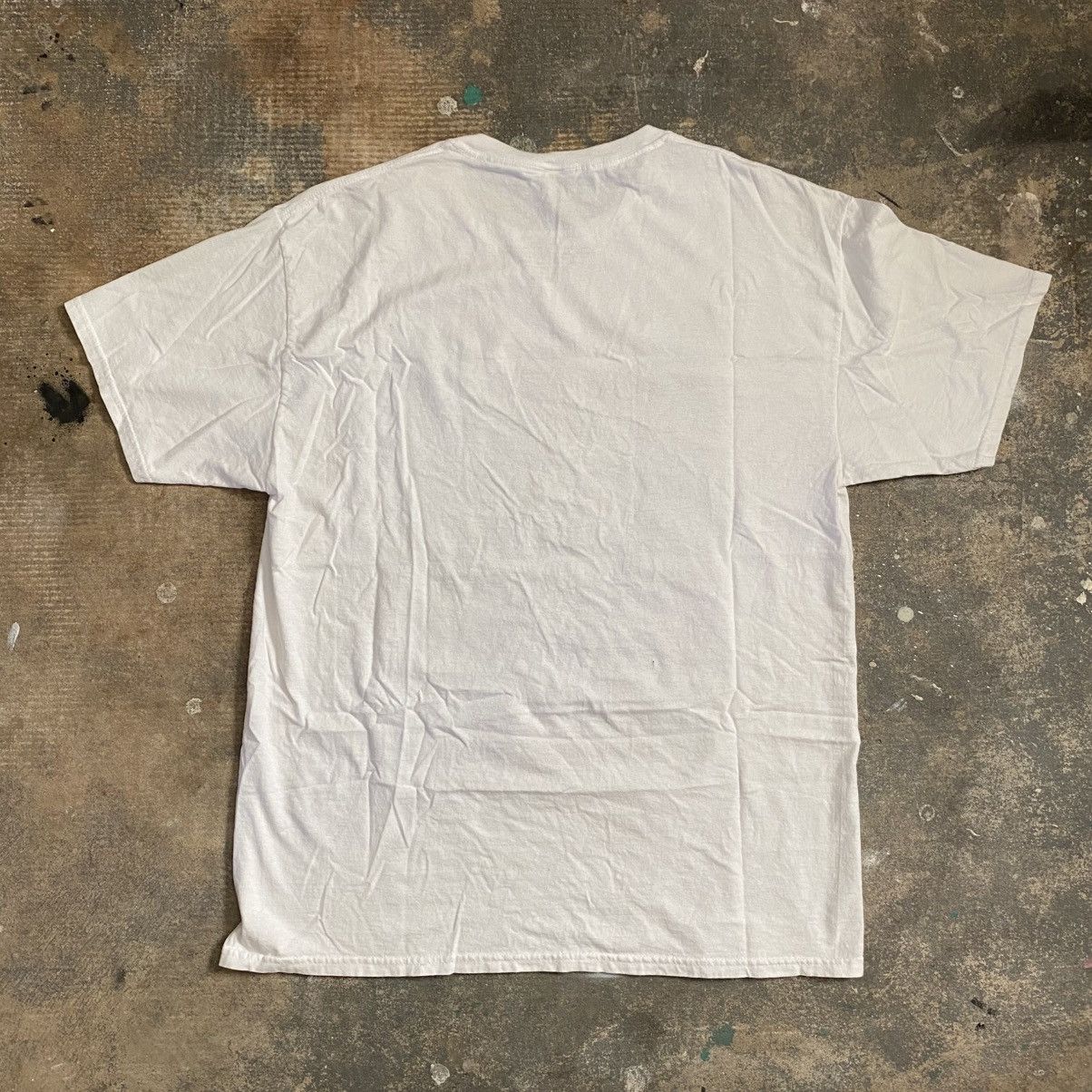Other My Hero Academia Funimation Tee MHA Size US L / EU 52-54 / 3 - 2 Thumbnail