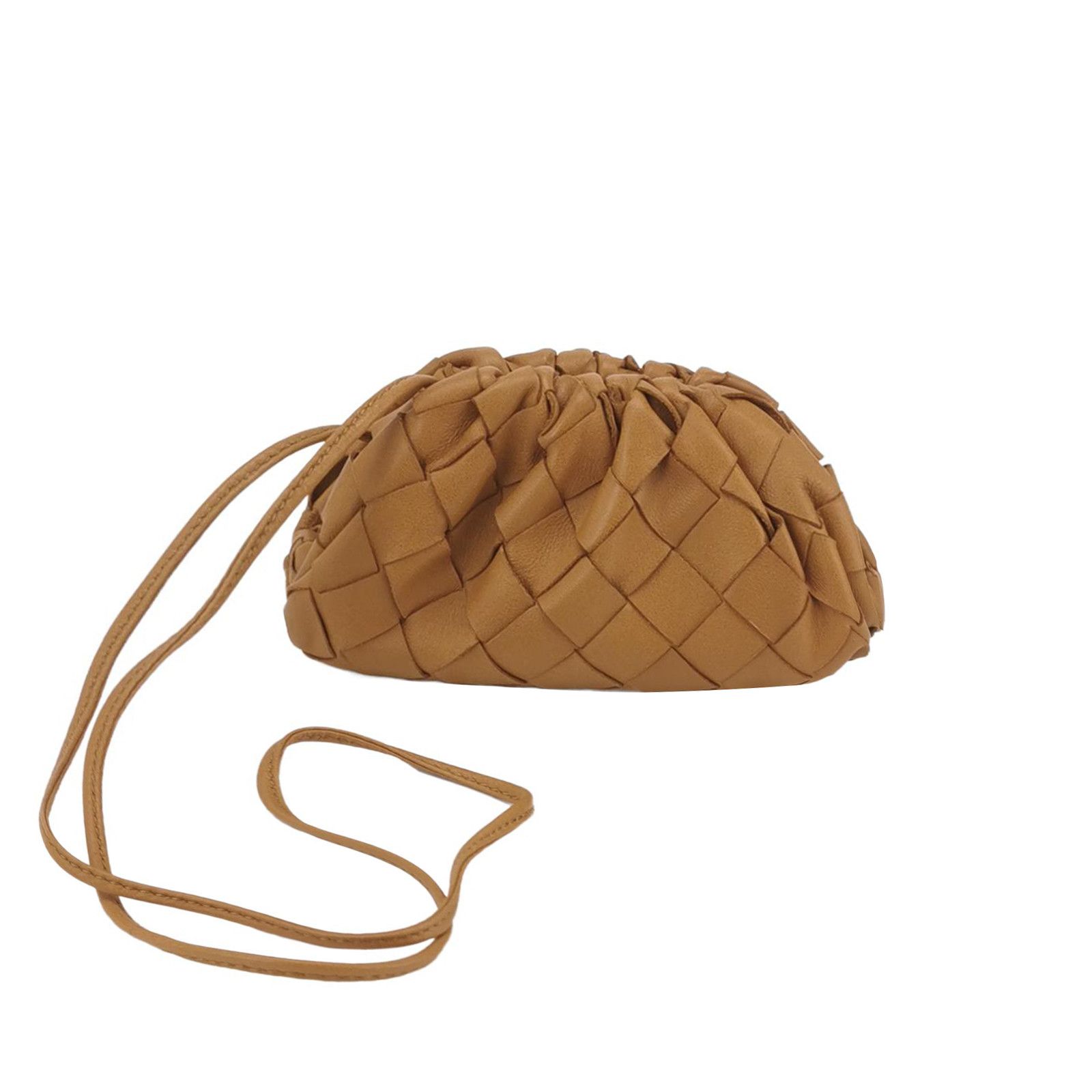 Bottega Veneta Bottega Veneta Women os Wallets Size ONE SIZE - 1 Thumbnail