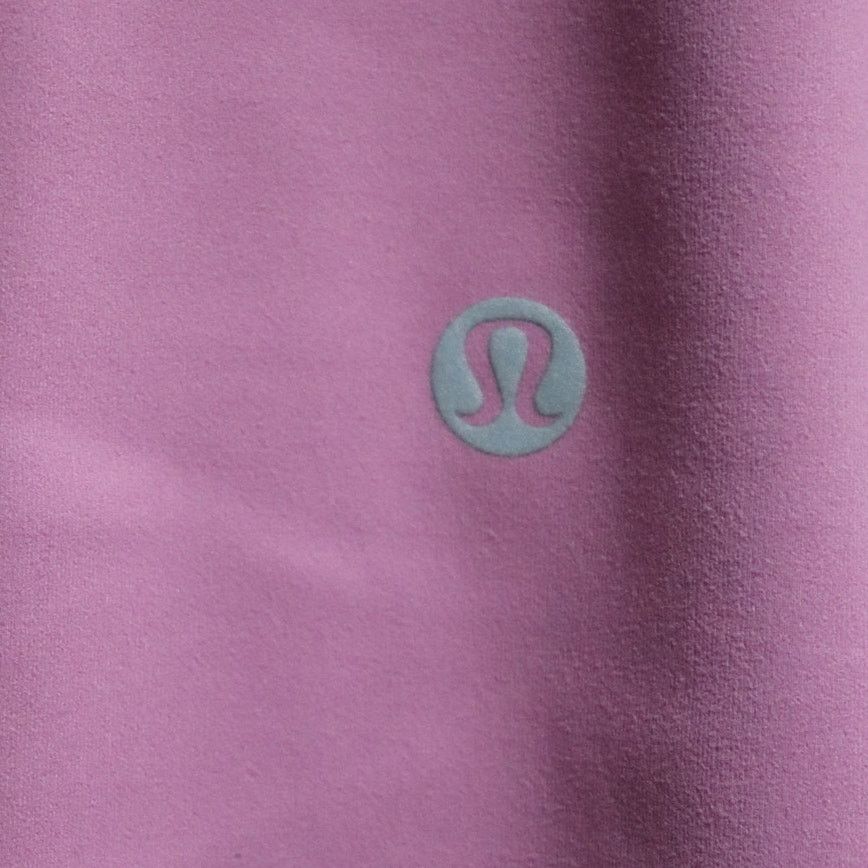 Lululemon Lululemon Wunder Train High-Rise Crop W6BF7S Size 6 Size 28" / US 6 / IT 42 - 8 Thumbnail