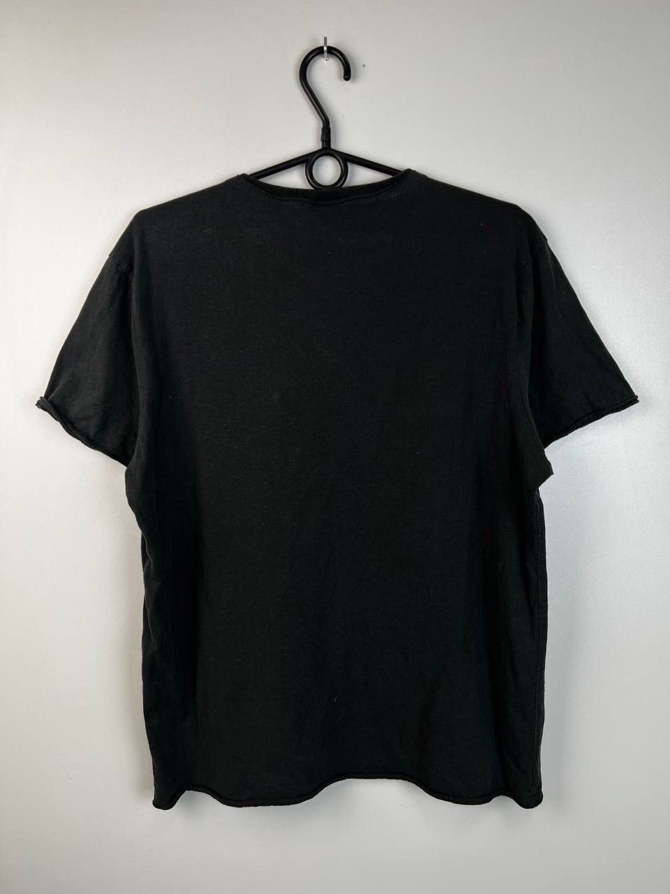 Band Tees Pink Floyd band rock vintage t-shirts size M Size US M / EU 48-50 / 2 - 4 Thumbnail