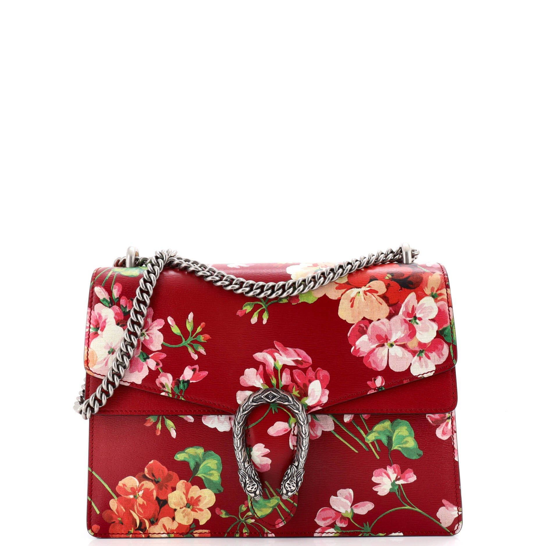 Gucci Dionysus Bag Size ONE SIZE - 1 Thumbnail