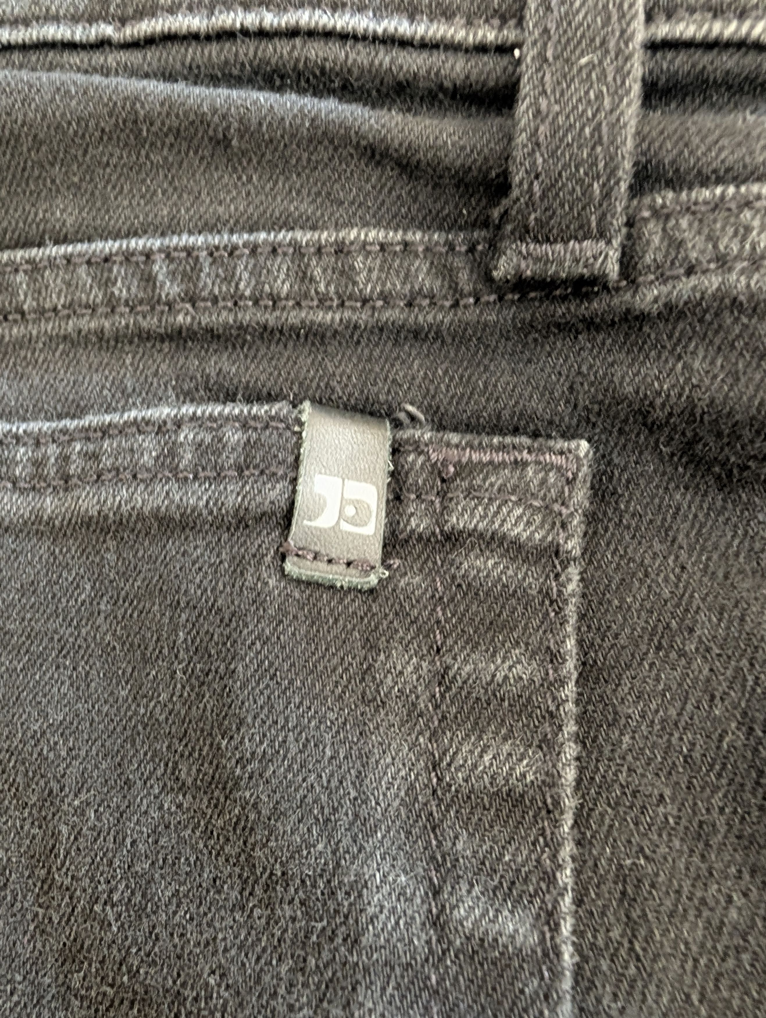 Other Joe Jeans Slim Straight Jeans Size US 32 / EU 48 - 5 Thumbnail