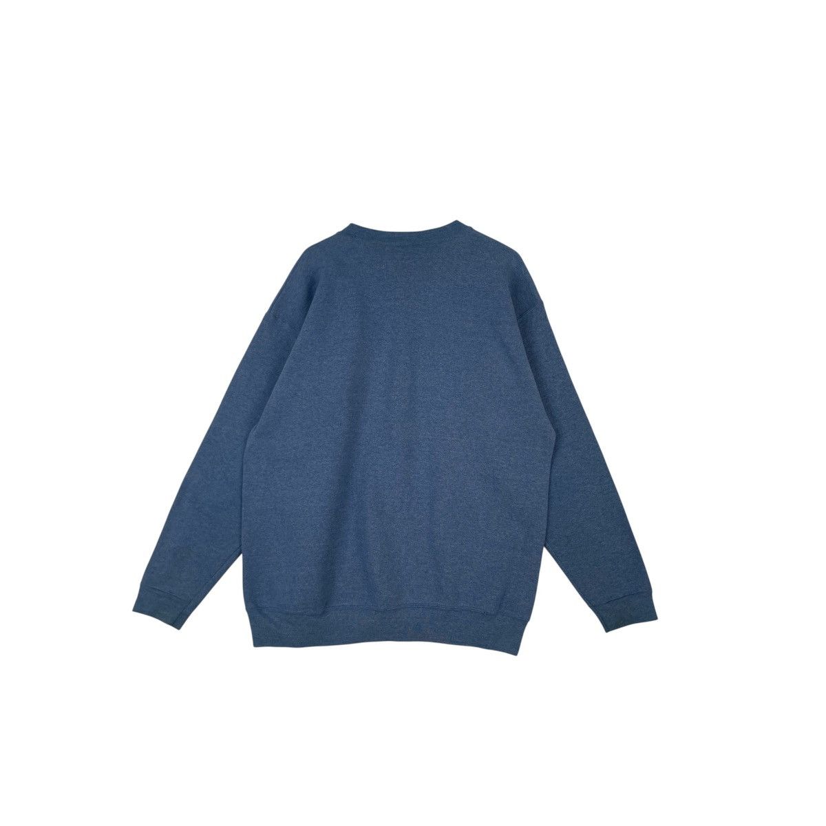 Designer × Vintage 90s vintage hoodies Washington - Size US L / EU 52-54 / 3 - 4 Thumbnail