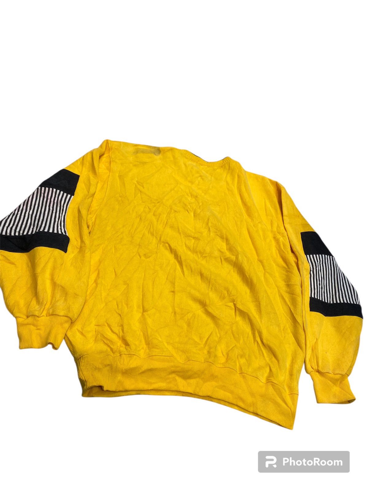 Cartoon Network Vintage Cartoon Network sweatshirt Size US XL / EU 56 / 4 - 5 Thumbnail