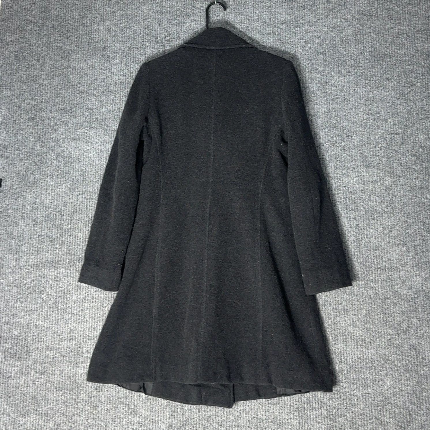 Anne Klein VINTAGE? No. Size XS / US 0-2 / IT 36-38 - 5 Thumbnail