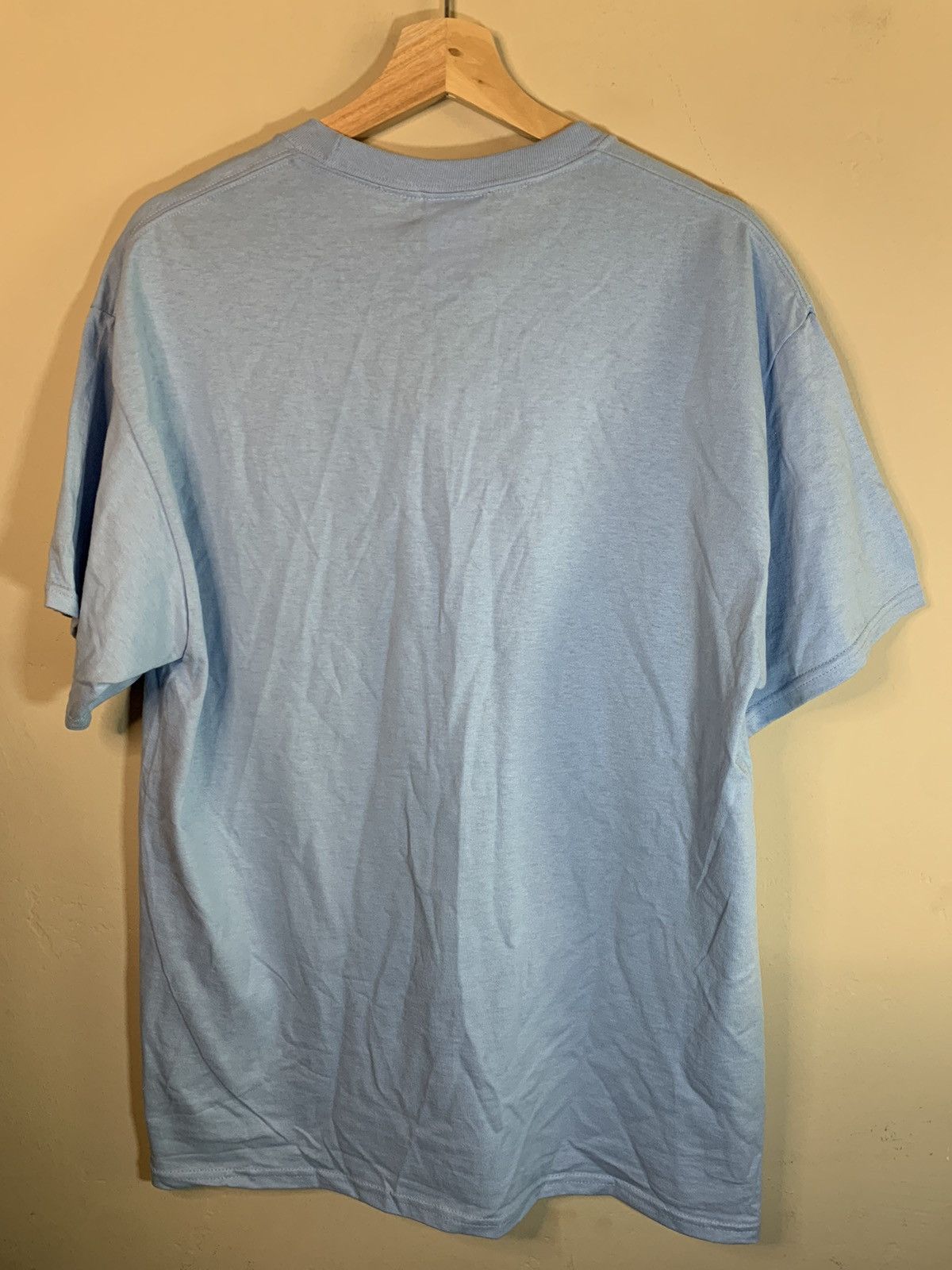 Girl Skateboards RARE* Girl Skateboards x HUF Center Logo Skateboarding Shirt Size US L / EU 52-54 / 3 - 4 Thumbnail