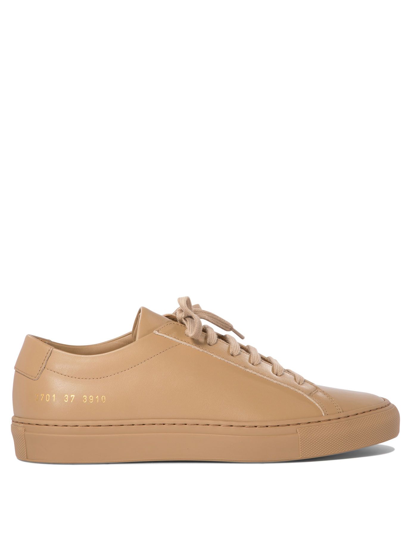 Common Projects Common Projects original Achilles Sneakers Grailed