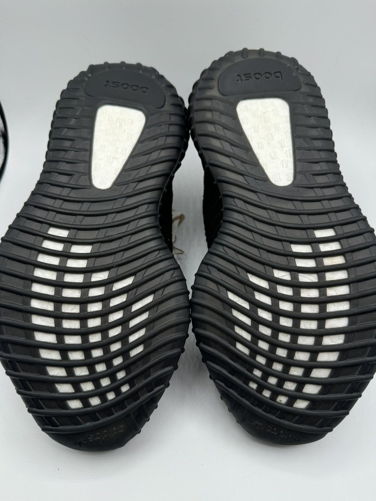 Adidas × Kanye West × Yeezy YEEZY BOOST 350 V2 SIZE 5 Size US 5 / EU 37 - 13 Thumbnail