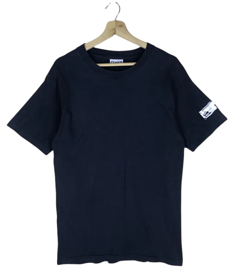 Vintage 90's Volcom Tshirts