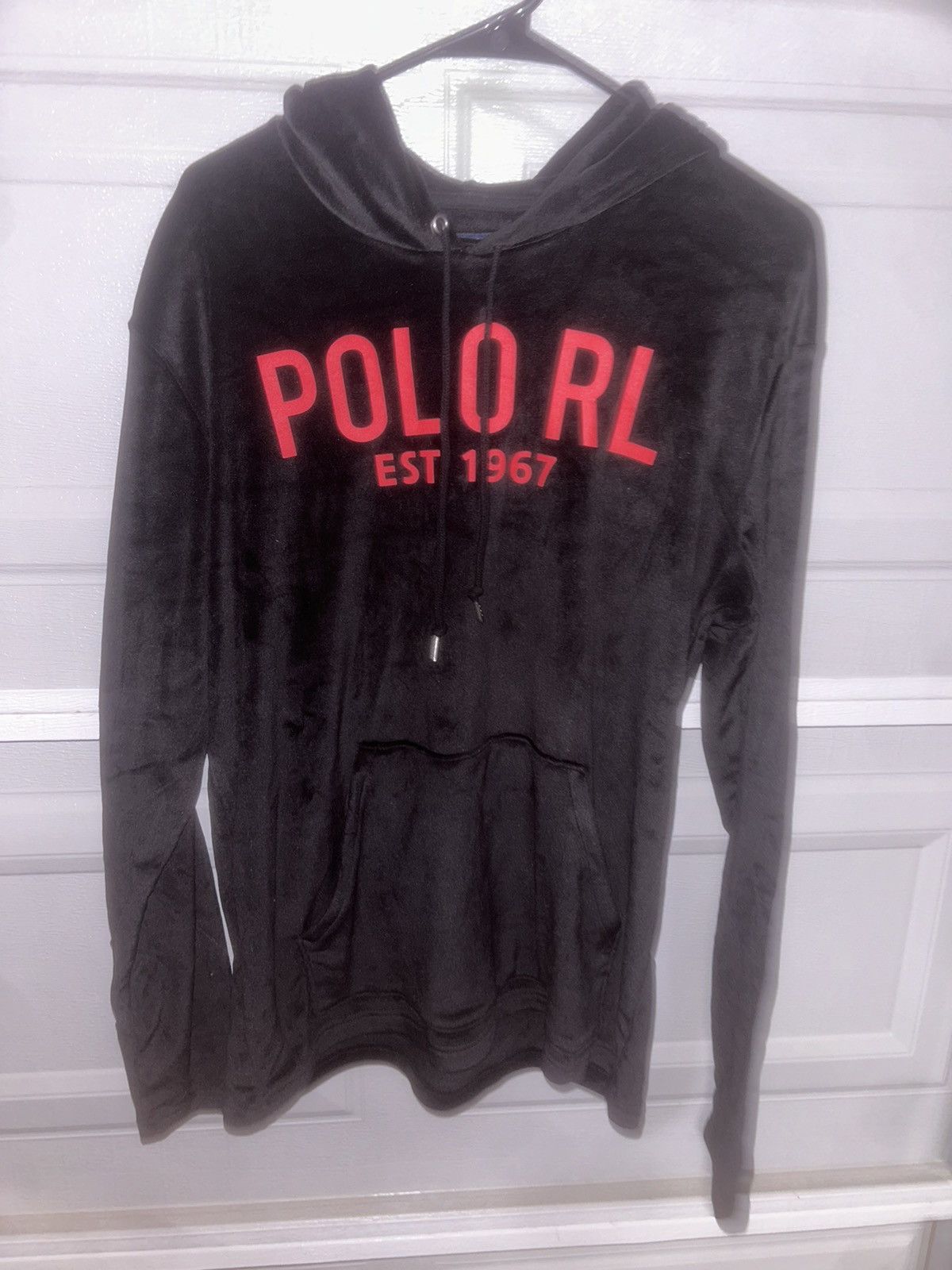 Polo Ralph Lauren Polo Ralph Lauren Size US M / EU 48-50 / 2 - 1 Thumbnail