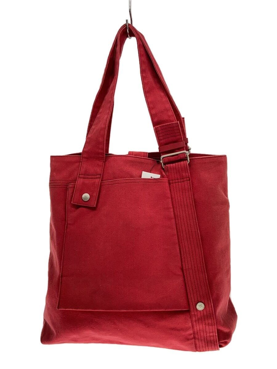 Yohji Yamamoto Y's Tote bag Size ONE SIZE - 1 Thumbnail