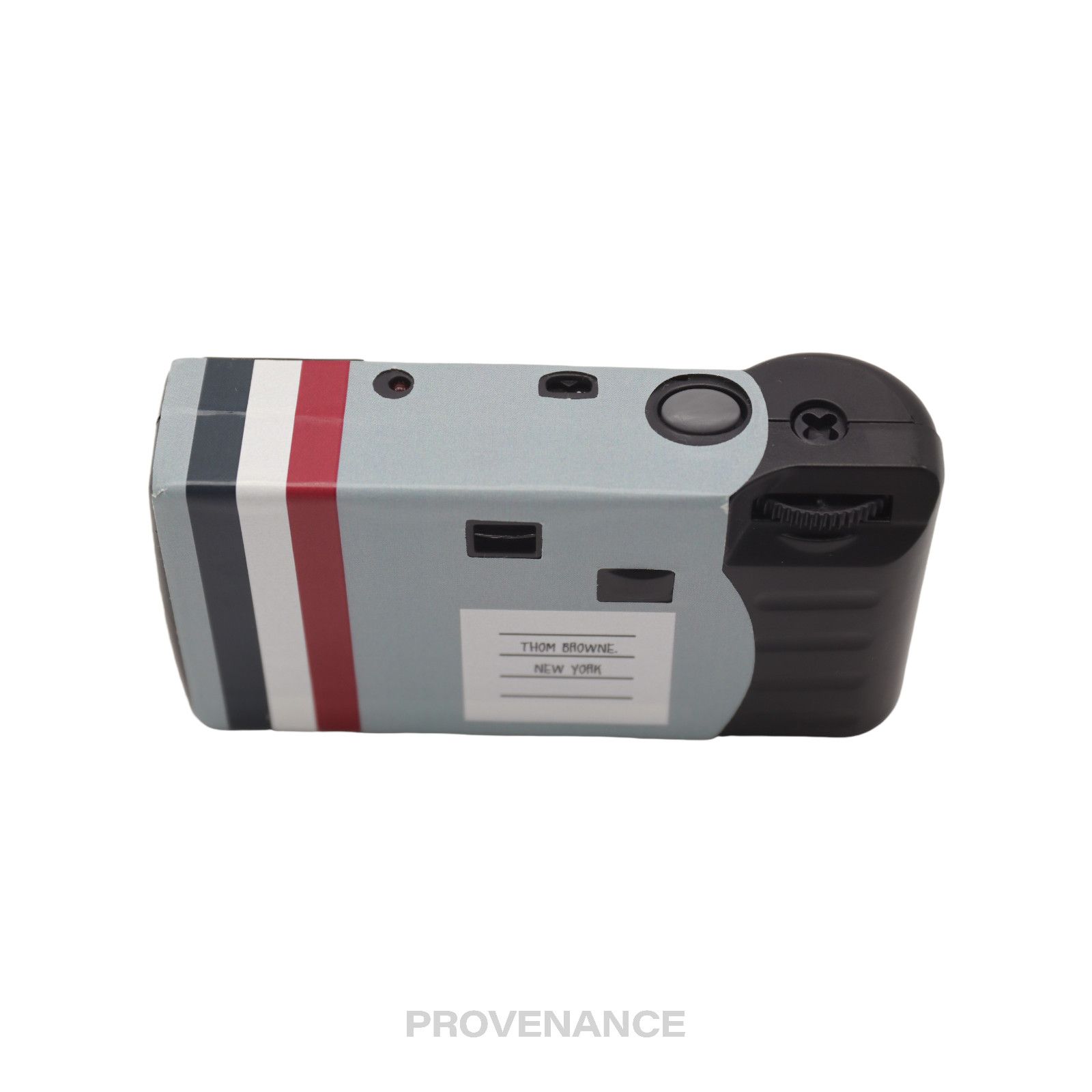 Thom Browne 🔴 Thom Browne Film Camera Size ONE SIZE - 5 Thumbnail