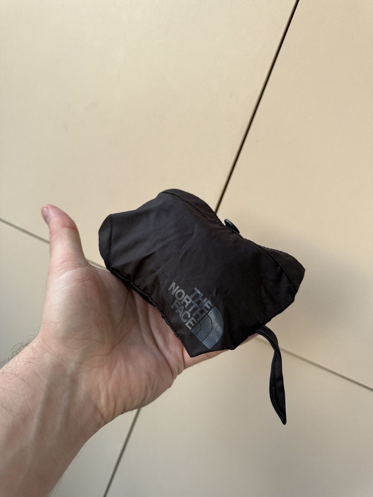 The North Face The north Face Reversible Bucket hat Packable Size ONE SIZE - 12 Thumbnail