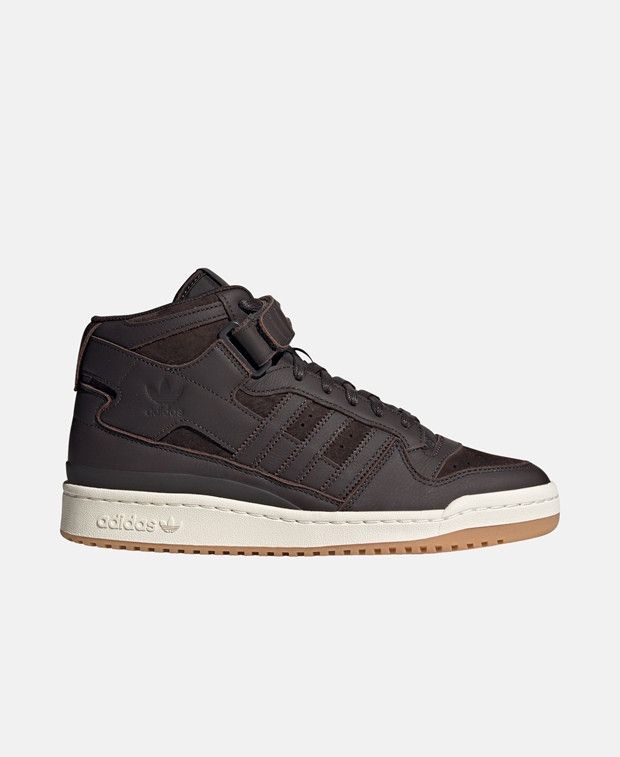 FORUM MID Sneakers