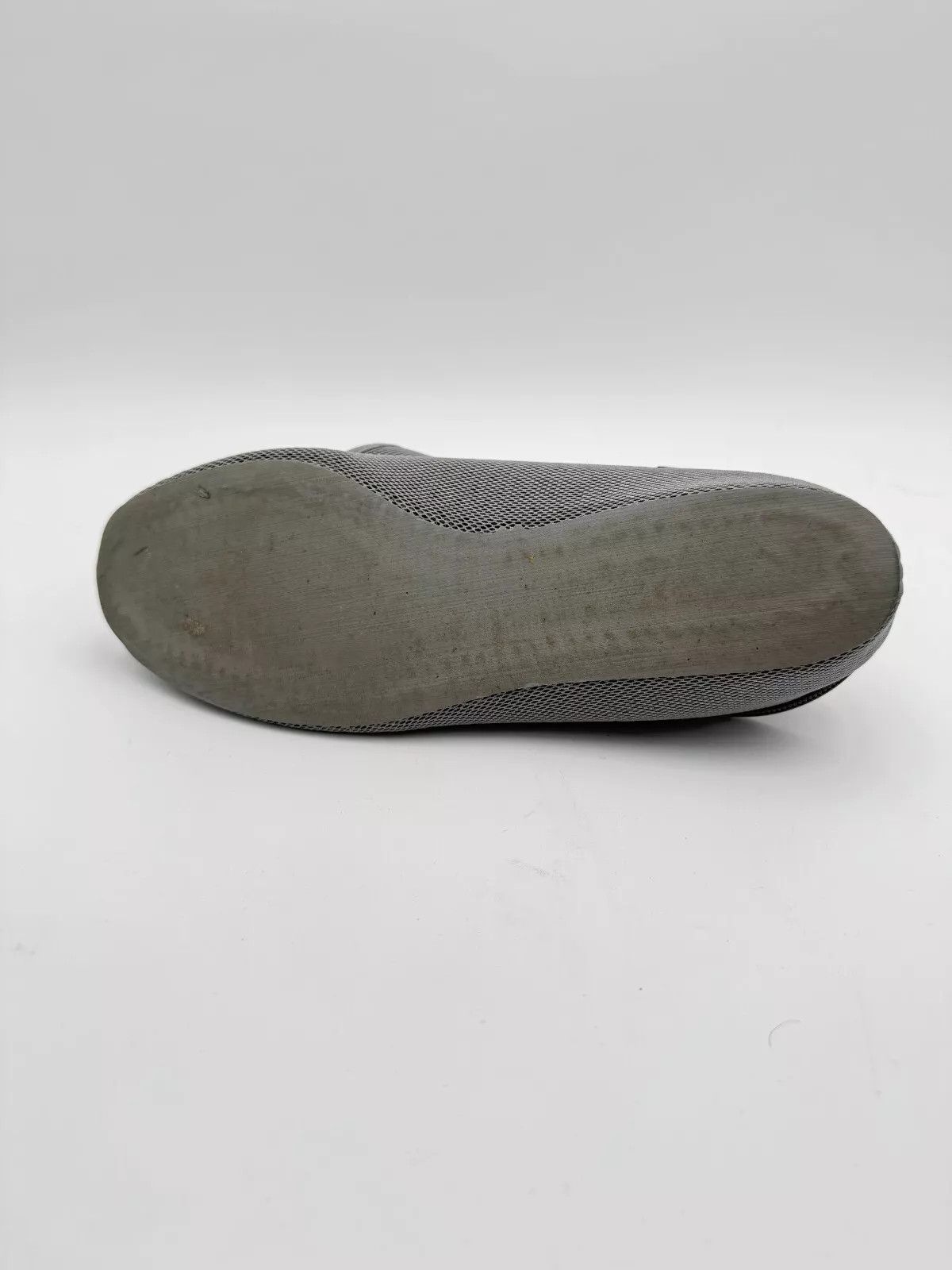 New Balance New Balance Tokyo Niobium 2 in 1 Convertible Sneaker Size US 10 / EU 43 - 12 Thumbnail