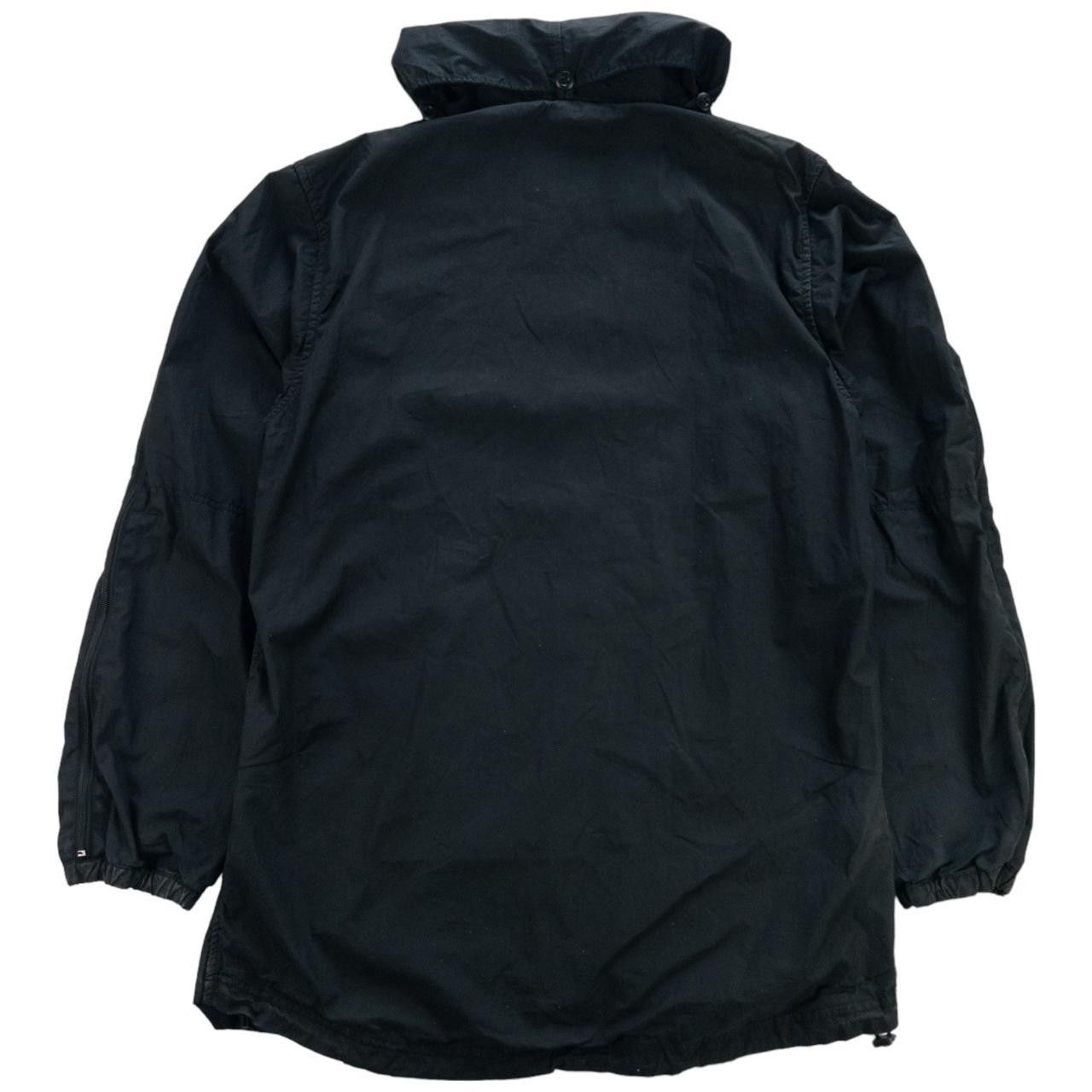 Final Home Vintage Final Home By Issey Miyake Pocket Jacket Size M Size US M / EU 48-50 / 2 - 3 Thumbnail