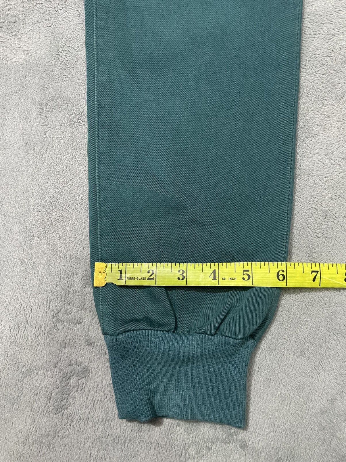 Issey Miyake × Tsumori Chisato RARE TSUMORI CHIASATO BY ISSEY MIYAKE Size US 28 / EU 44 - 7 Thumbnail