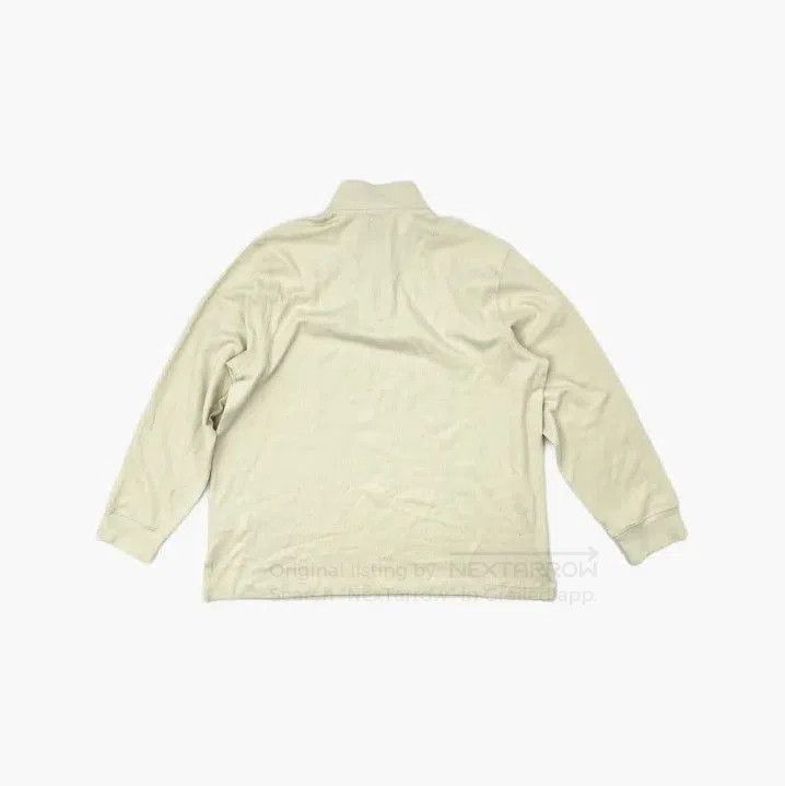 Polo Ralph Lauren Polo Ralph Lauren Zip. Size US XL / EU 56 / 4 - 3 Thumbnail