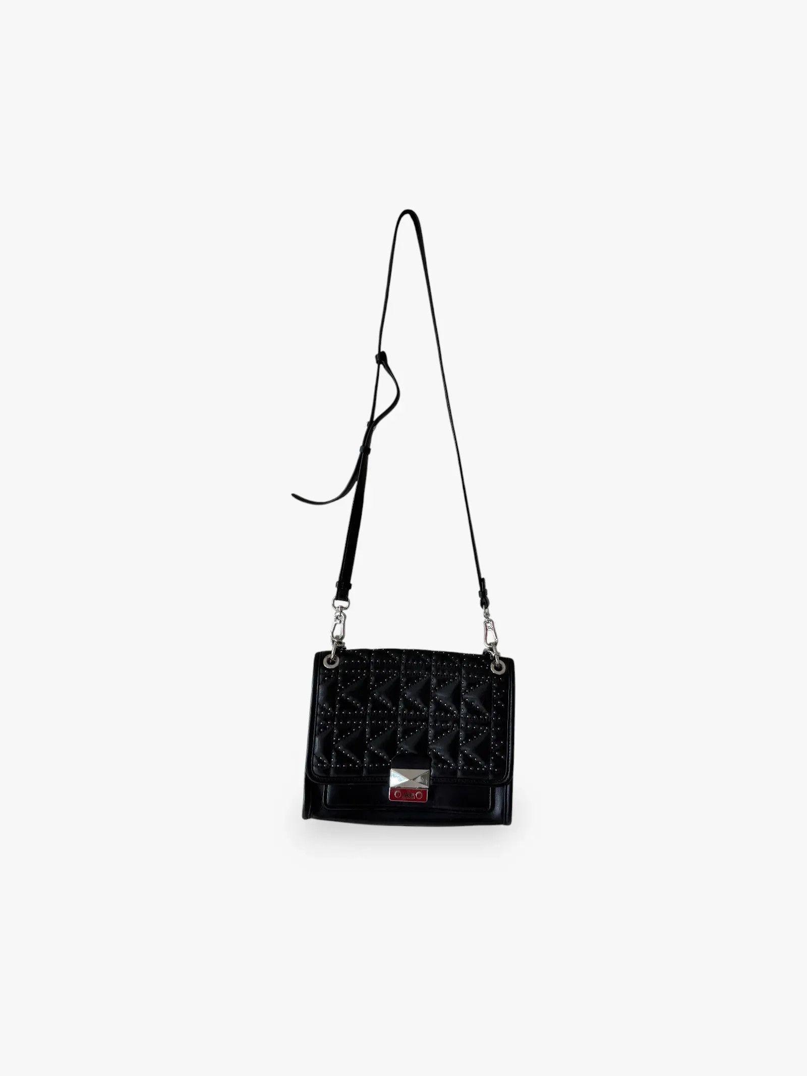 Karl Lagerfeld Karl Lagerfeld Crossbody Bag Size ONE SIZE - 1 Thumbnail