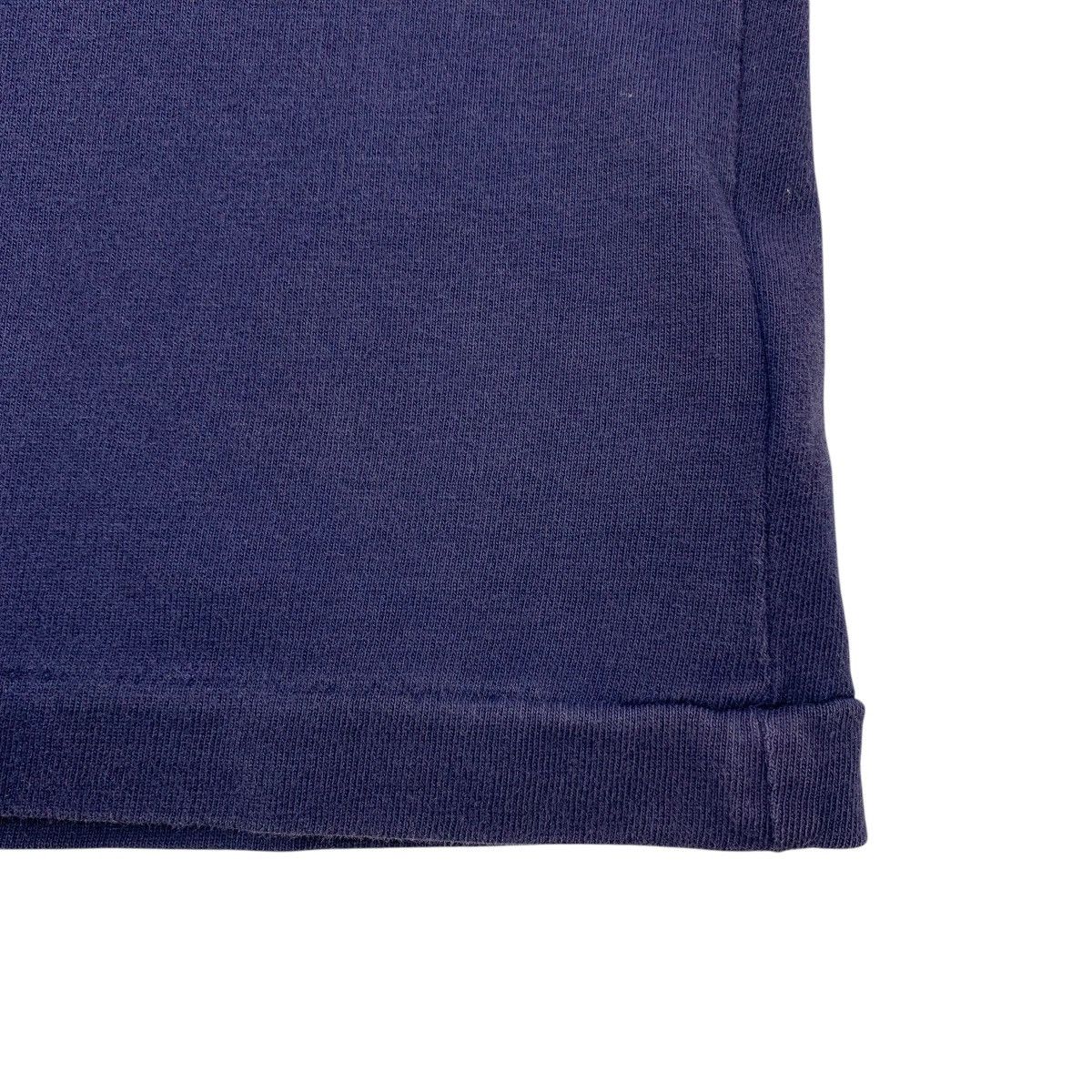 Polo Ralph Lauren POLO BEAR by POLO RALPH LAUREN big Bear printed tee Size US M / EU 48-50 / 2 - 7 Thumbnail
