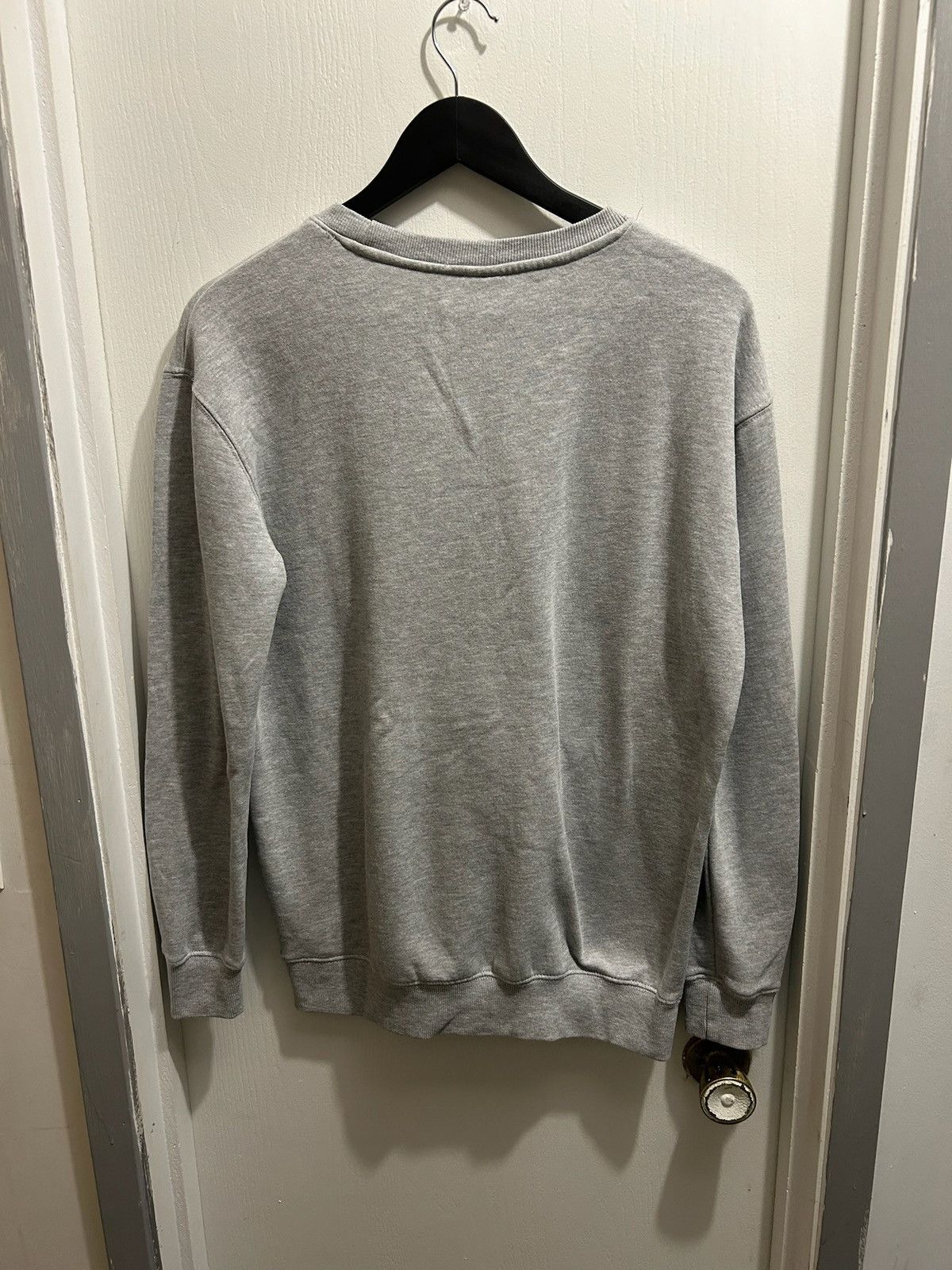 NFL 49ers Crewneck S Size US S / EU 44-46 / 1 - 4 Thumbnail