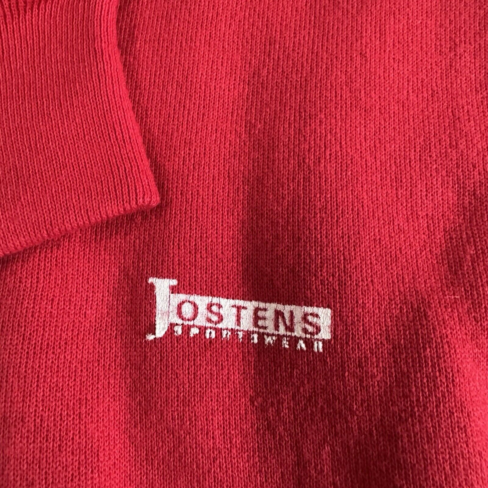Vintage Vtg 1992 San Fran 49ers Taz Looney Tunes Crewneck Size Med Size US M / EU 48-50 / 2 - 4 Thumbnail