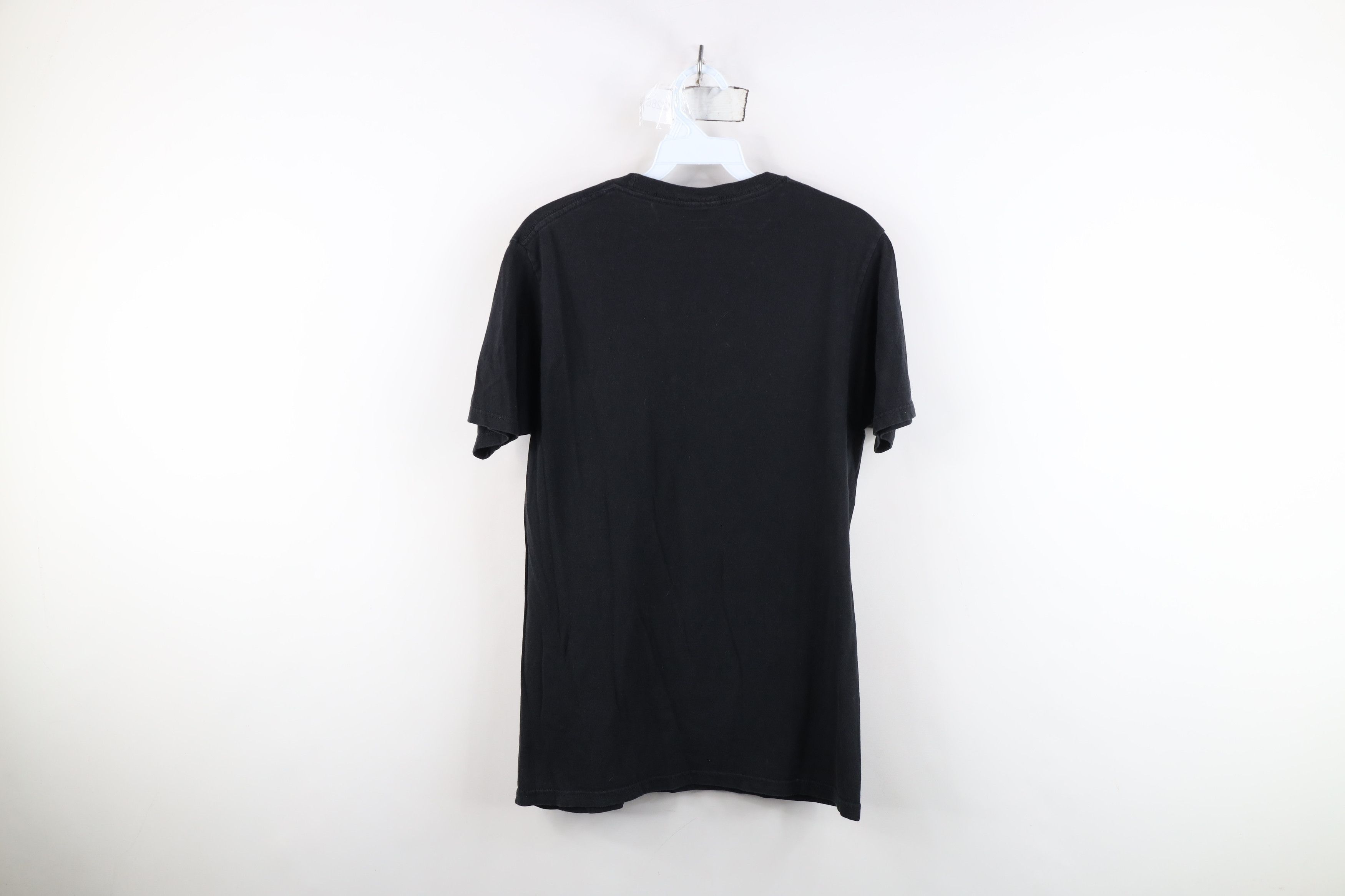 Vintage Vintage Y2K Microsoft Xbox Spell Out Gamer Game T-Shirt Size US S / EU 44-46 / 1 - 12 Thumbnail