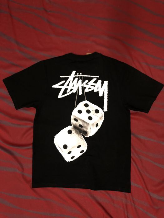 B U D + S i s s y Tee