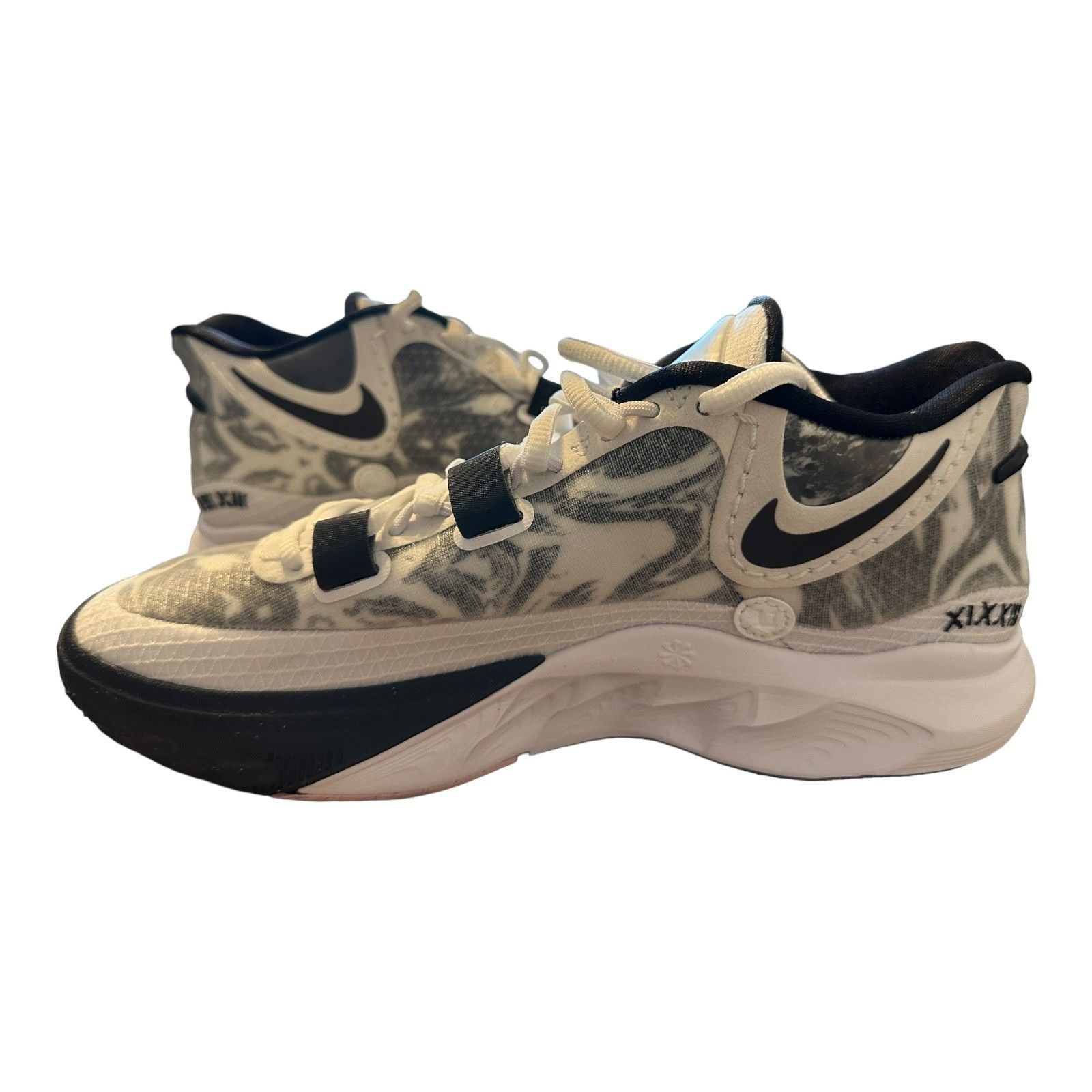 Nike Nike Kyrie 8  display picture 3