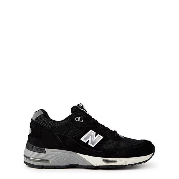 New Balance o1g2r1mq1124 Low-Top Sneakers in Multicolor Size US 6.5 / IT 36.5 - 1 Thumbnail