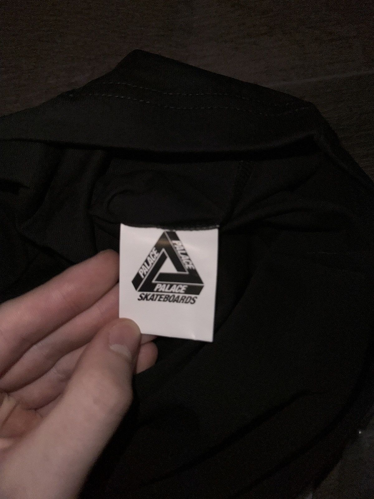 Palace Palace Precious T-Shirt Size US L / EU 52-54 / 3 - 7 Thumbnail