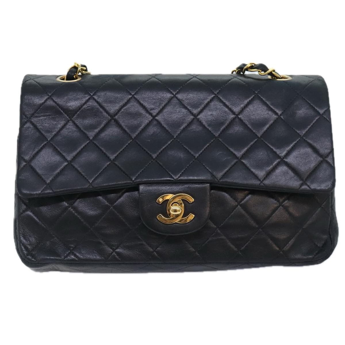 Chanel Chanel Timeless 26 shoulder Size ONE SIZE - 1 Thumbnail