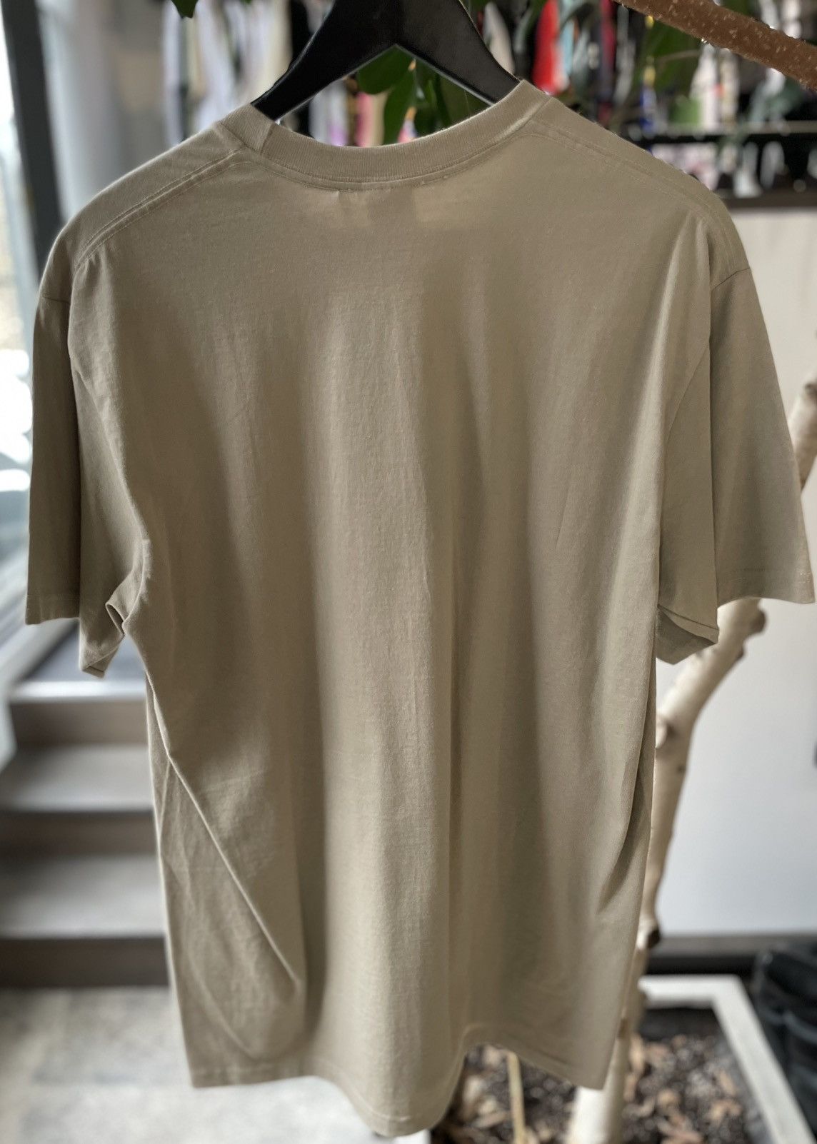 Supreme Supreme Maude Tee Size US L / EU 52-54 / 3 - 2 Thumbnail
