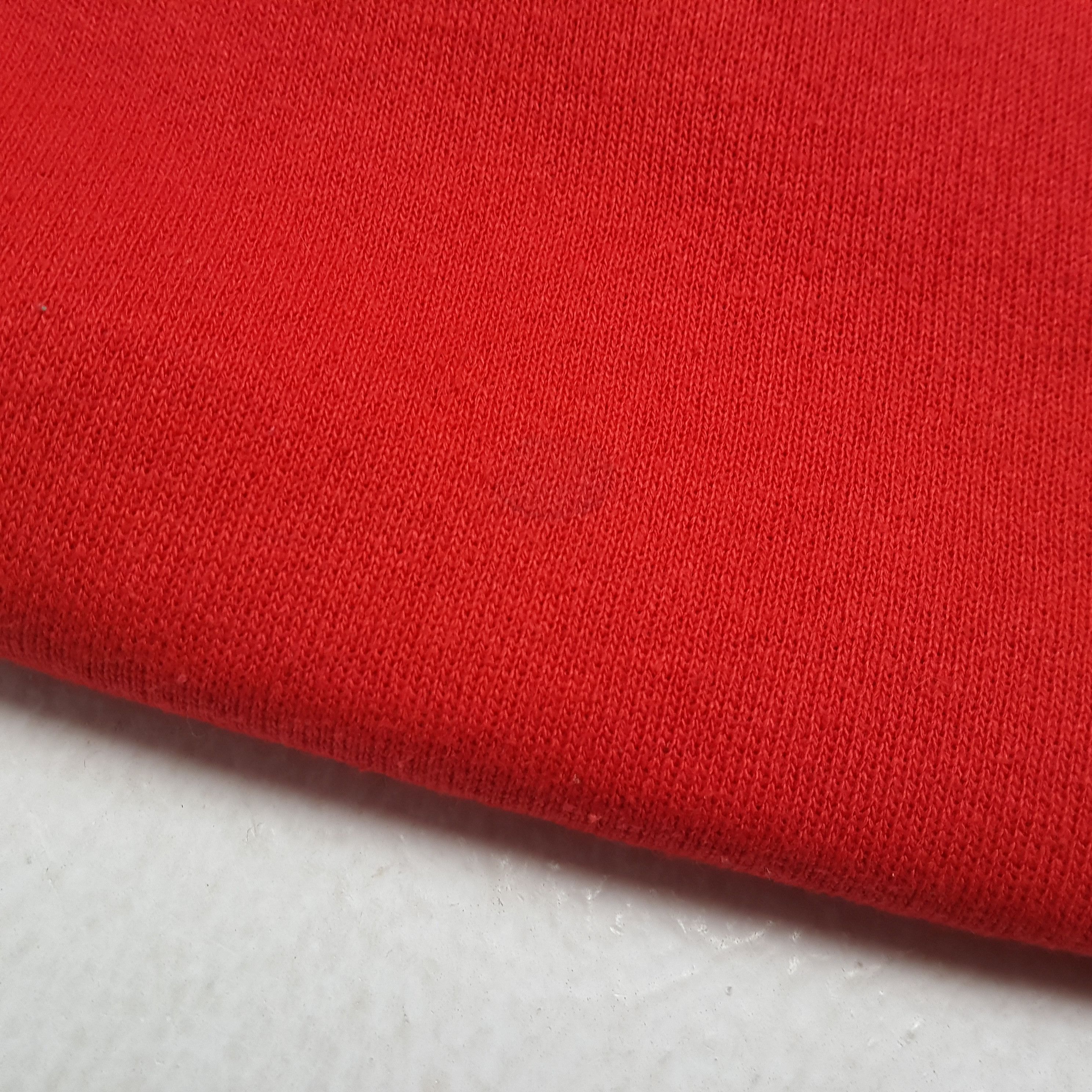 Columbia × Vintage COLUMBIA GORGE STERNWHEELER Vintage Sweatshirt Size US M / EU 48-50 / 2 - 8 Thumbnail