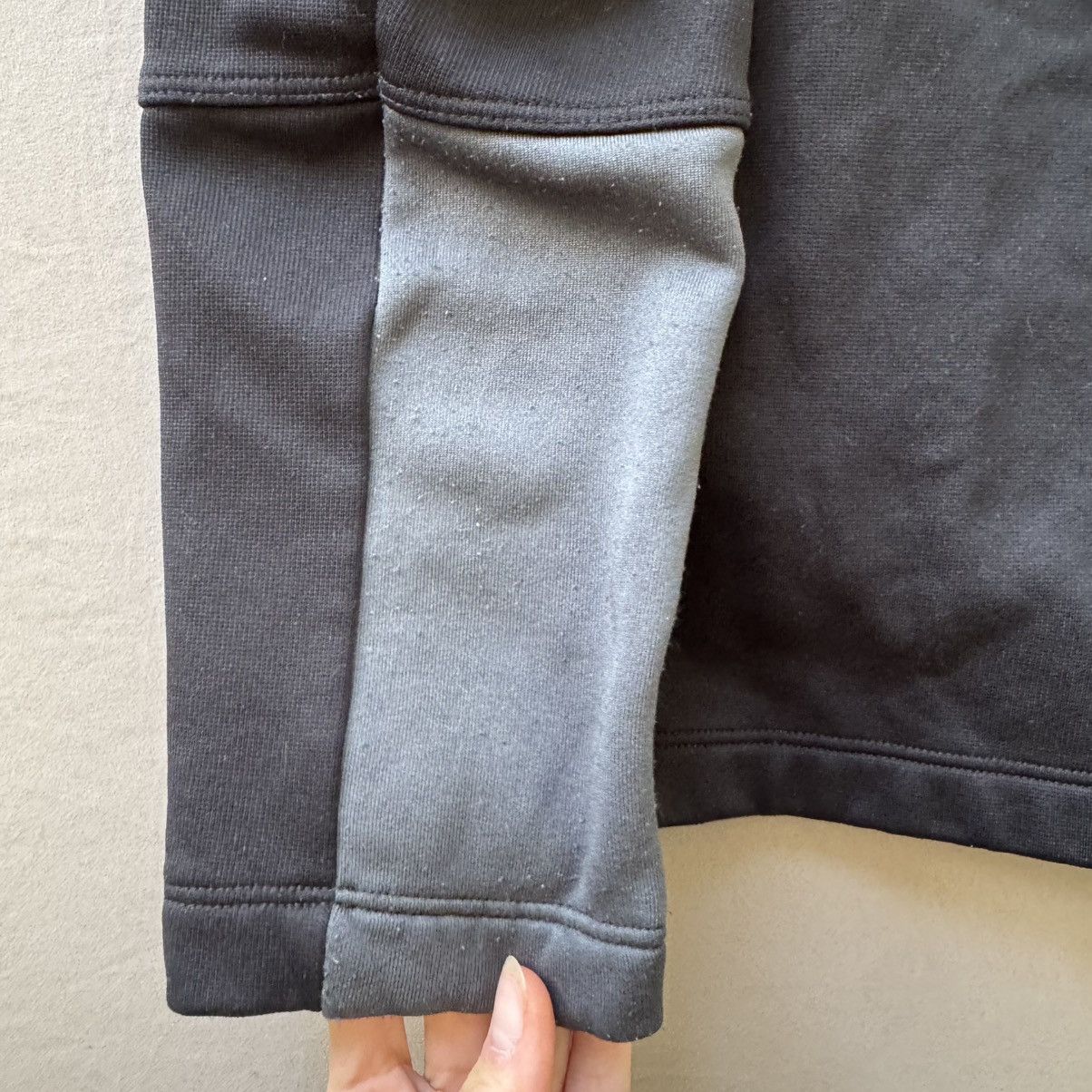 The North Face The North Face CANYONLANDS HOODIE Jacket Size US L / EU 52-54 / 3 - 9 Thumbnail
