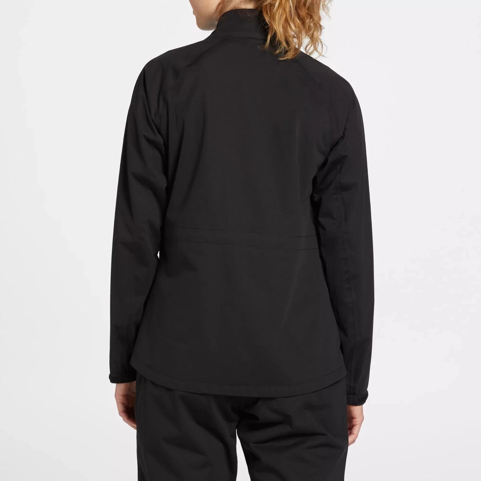 Other NWT Walter Hagen Women's Performance 11 Waterproof Jacket MD Size M / US 6-8 / IT 42-44 - 6 Thumbnail