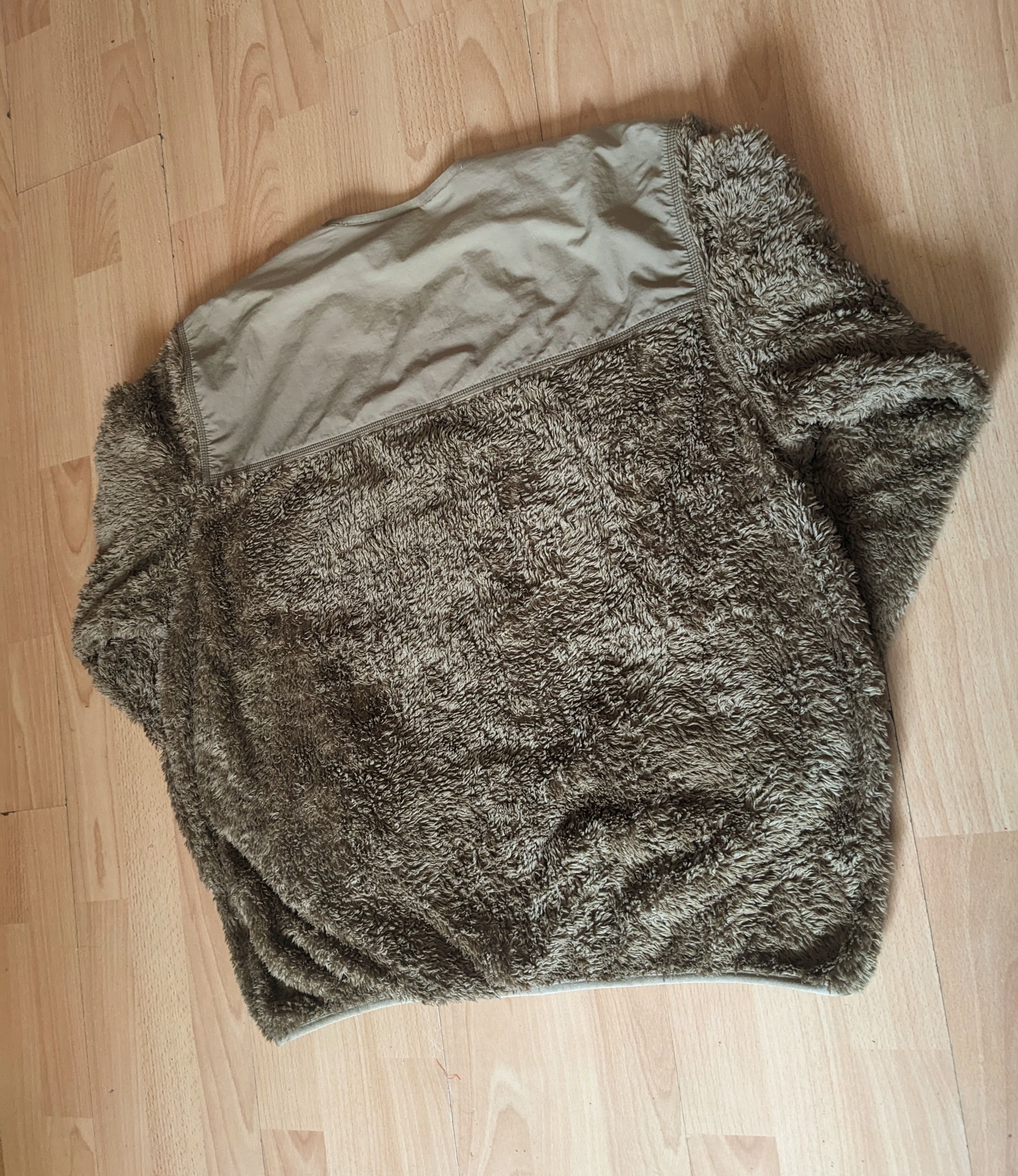 Carhartt Wip Carhartt Jackson Sweat Size US L / EU 52-54 / 3 - 5 Thumbnail