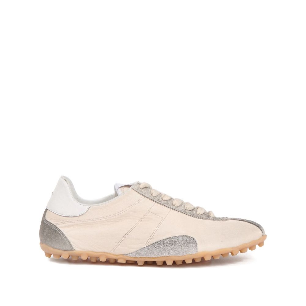 Maison Margiela NEUTRALS Boots