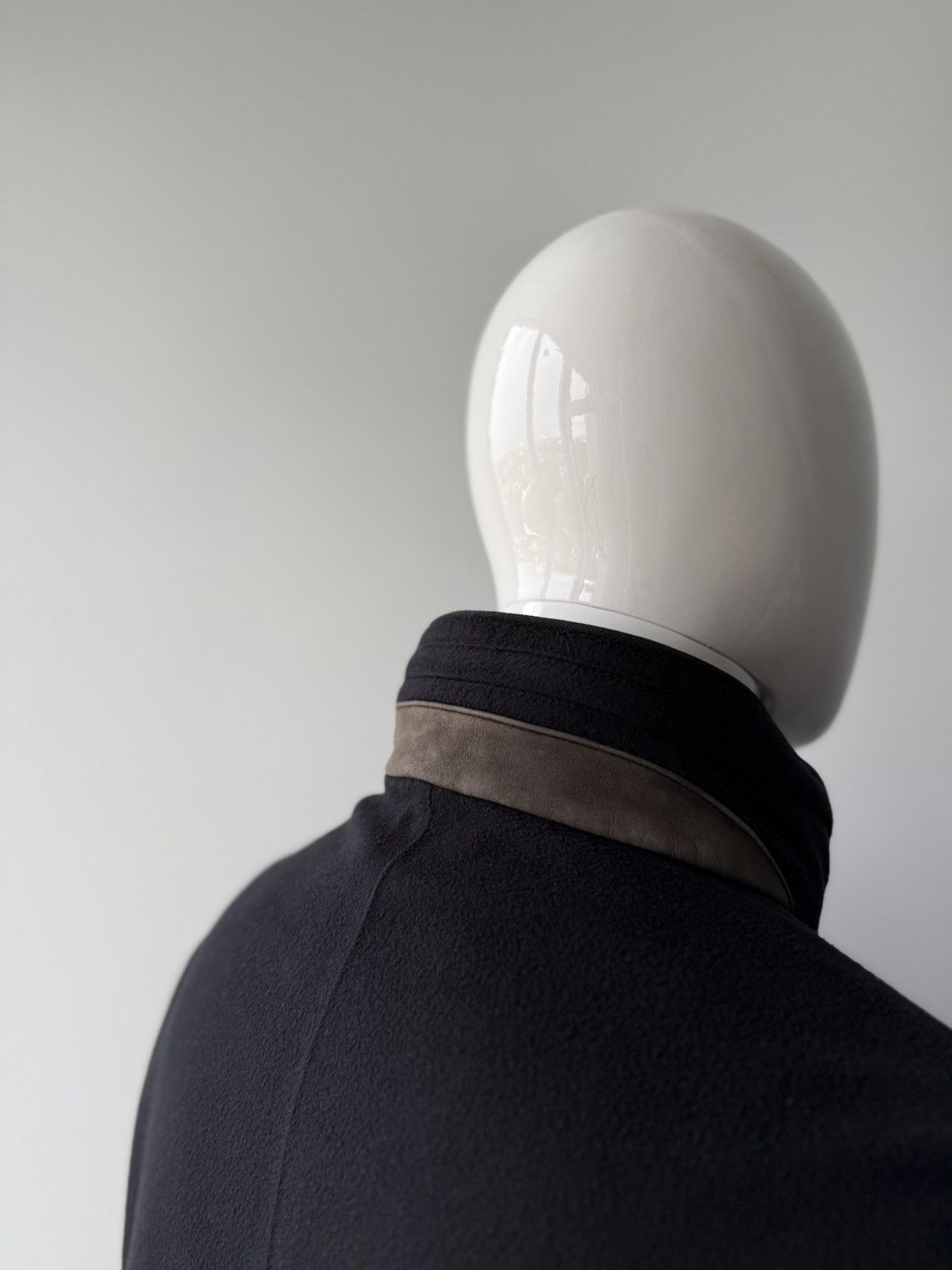 Loro Piana RRP $23100 100% Vicuna Storm System Winter Voyager Jacket Size US L / EU 52-54 / 3 - 12 Thumbnail