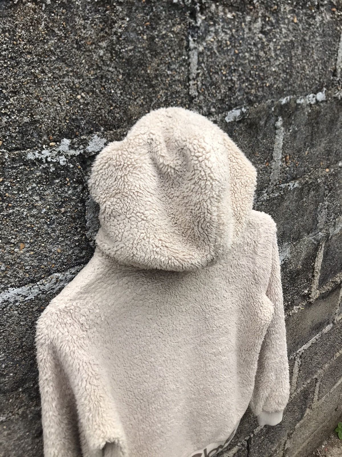 Body Glove ⚡️Vintage Body Glove Fleece Hoodies Sweater Jacket Size M / US 6-8 / IT 42-44 - 13 Thumbnail