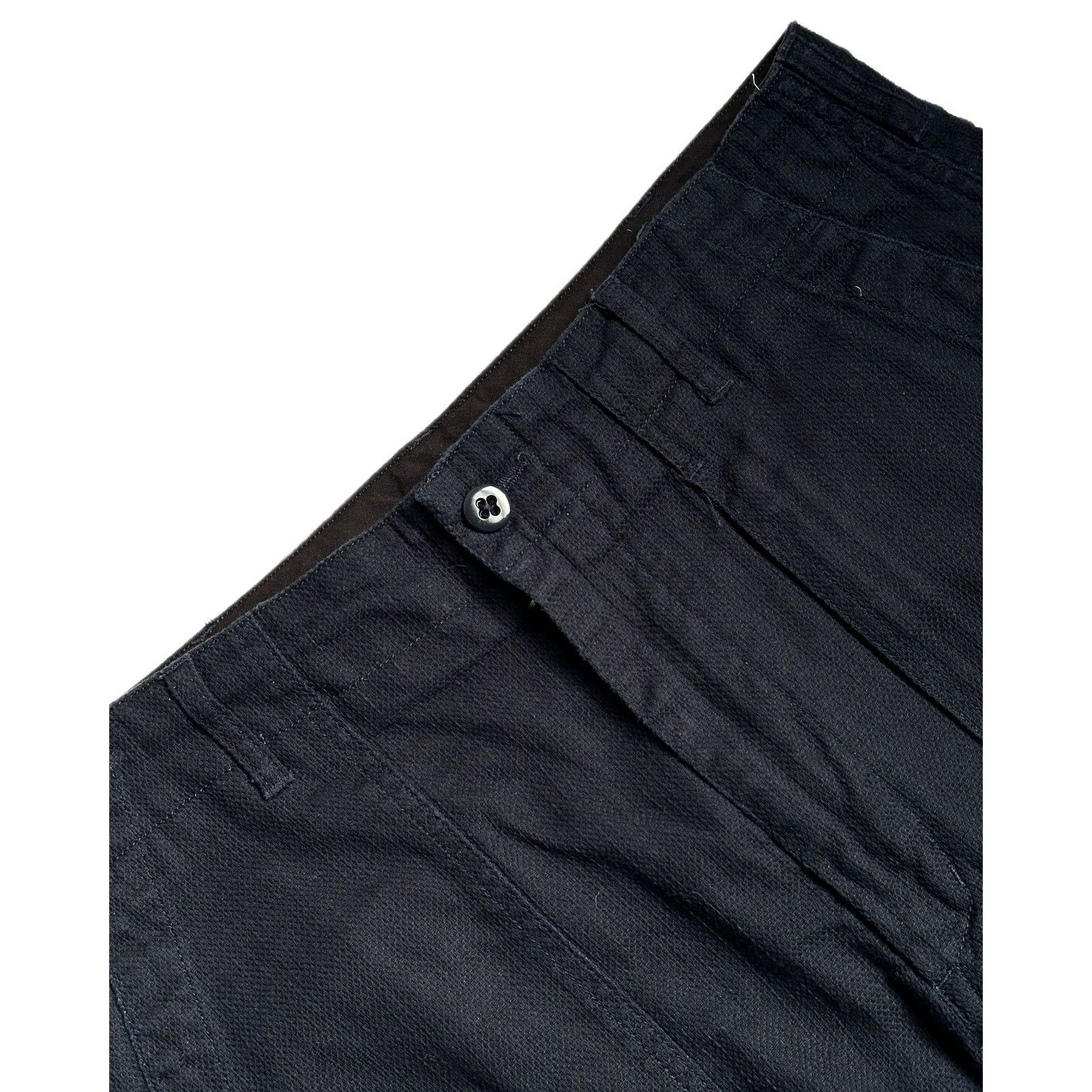 Engineered Garments Engineered Garments Cargo Shorts Size US 32 / EU 48 - 2 Thumbnail