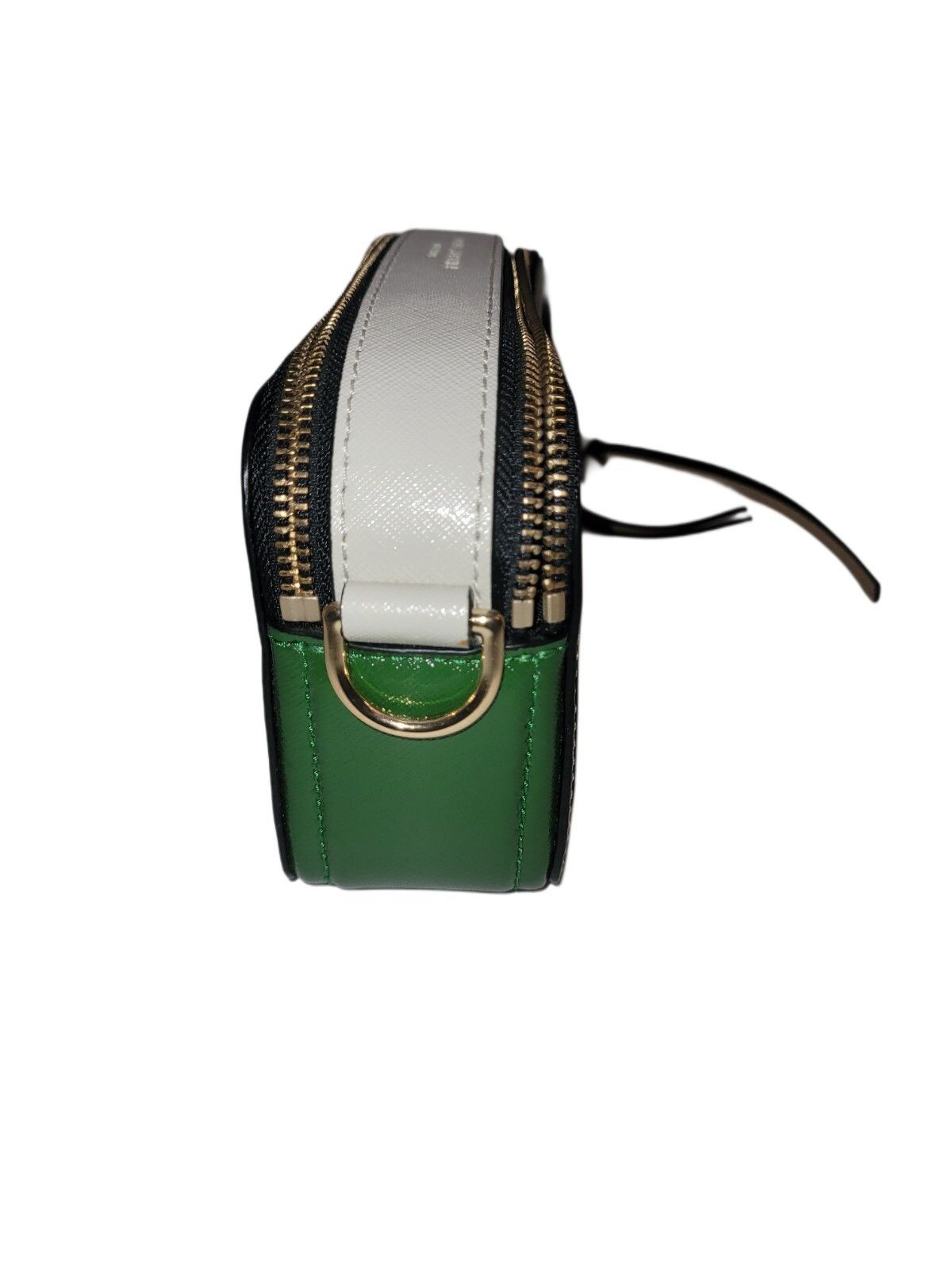 Marc by Marc Jacobs MARC JACOBS "THE COLORBLOCK SNAPSHOT "Auth Cert" Size ONE SIZE - 3 Thumbnail