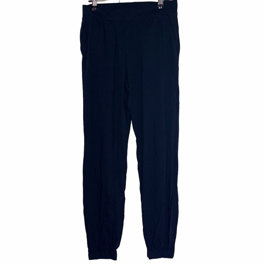 Gap LOVE by Gap Blue Pants | EUC | Sz XS Size 23" - 2 Thumbnail